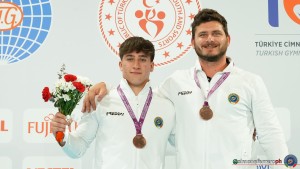 podio mag team foto simone ferraro sfa06608